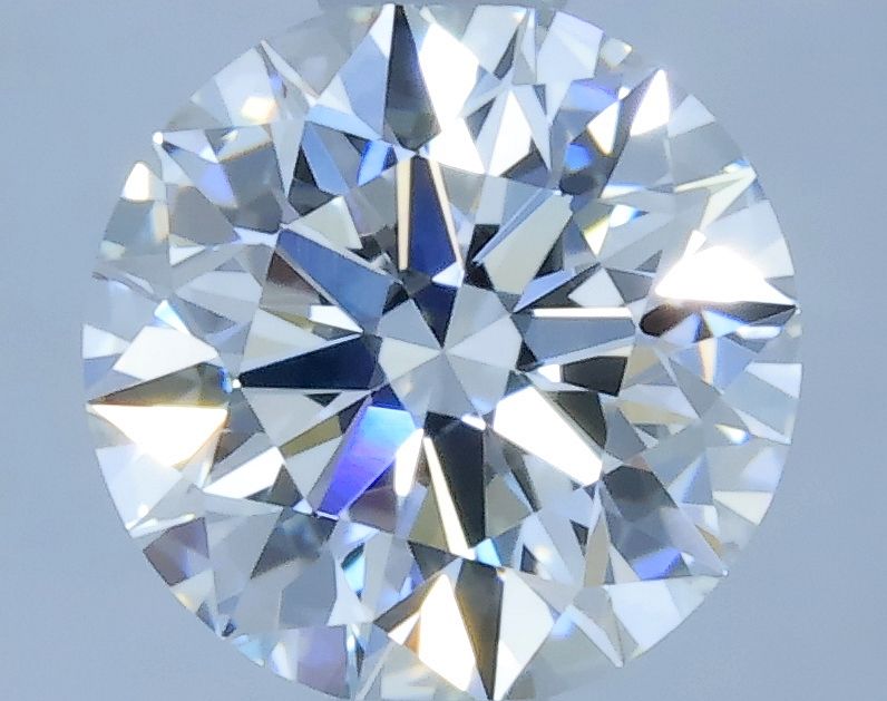 0.59 Carat