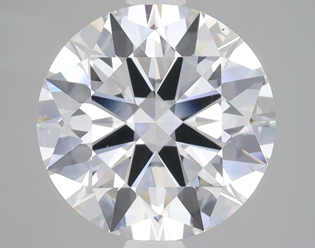 front_image