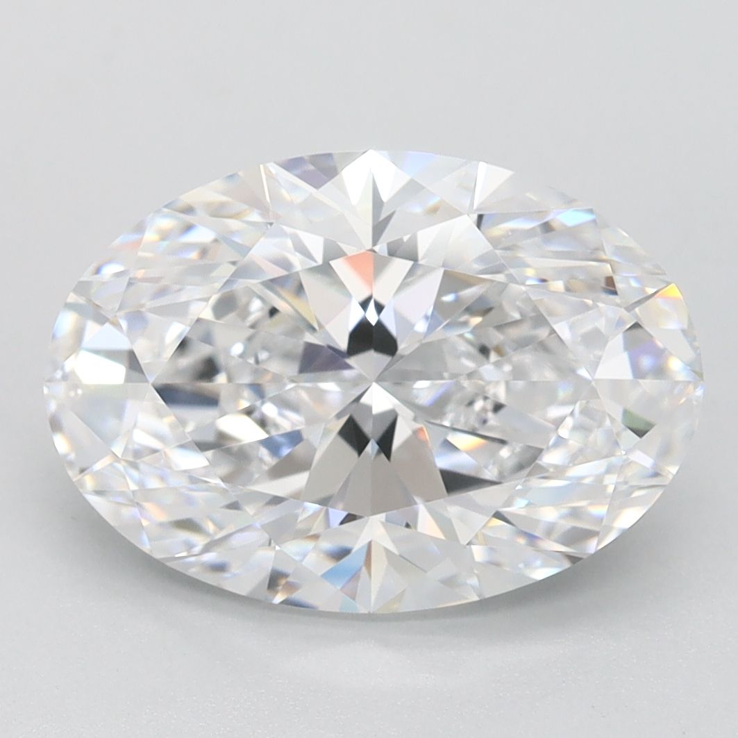 2.92 Carat