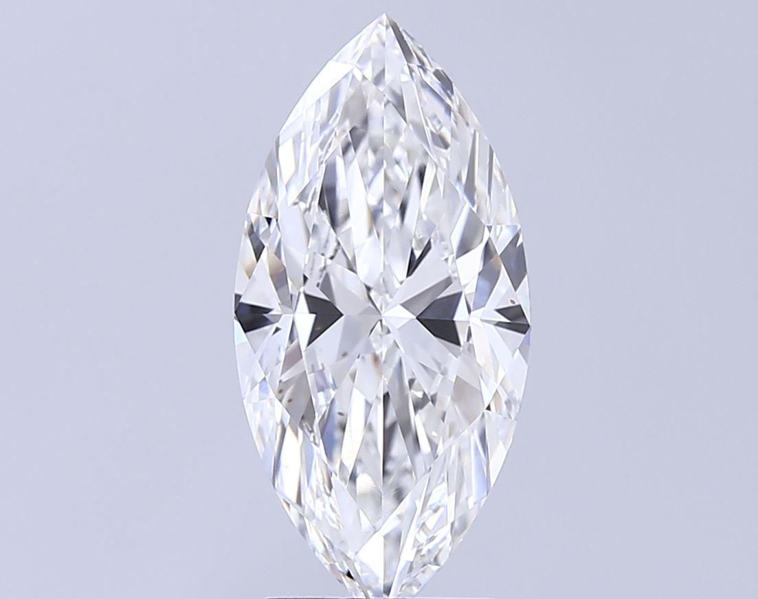 Marquise Diamond