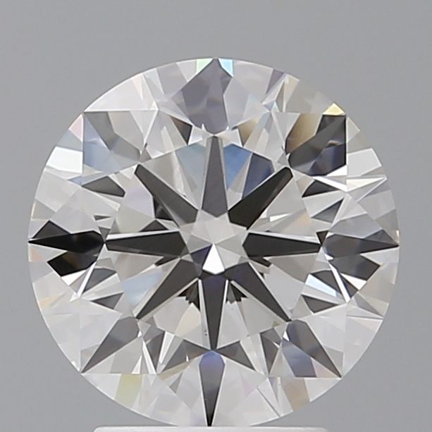 front_image