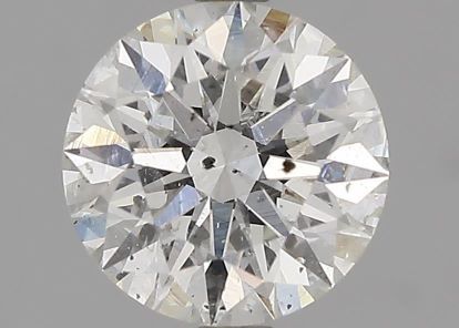 1.41 Carat