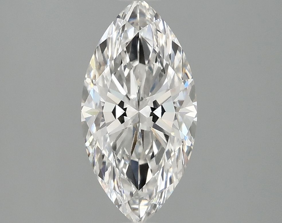 Marquise Diamond