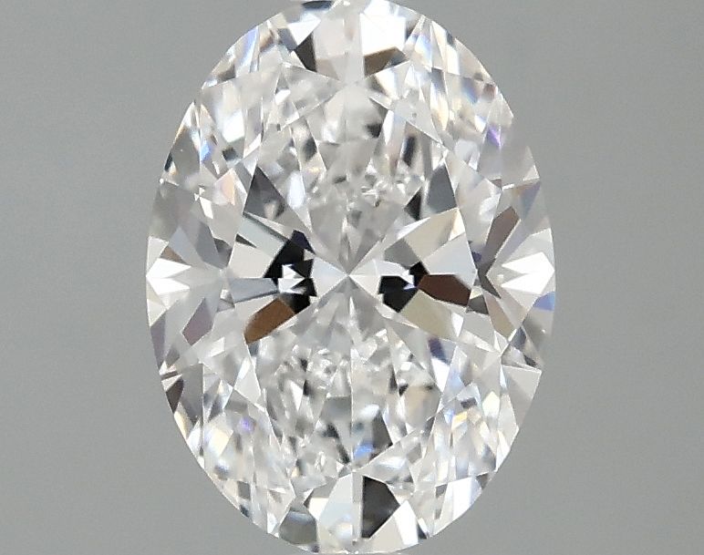 1.65 Carat