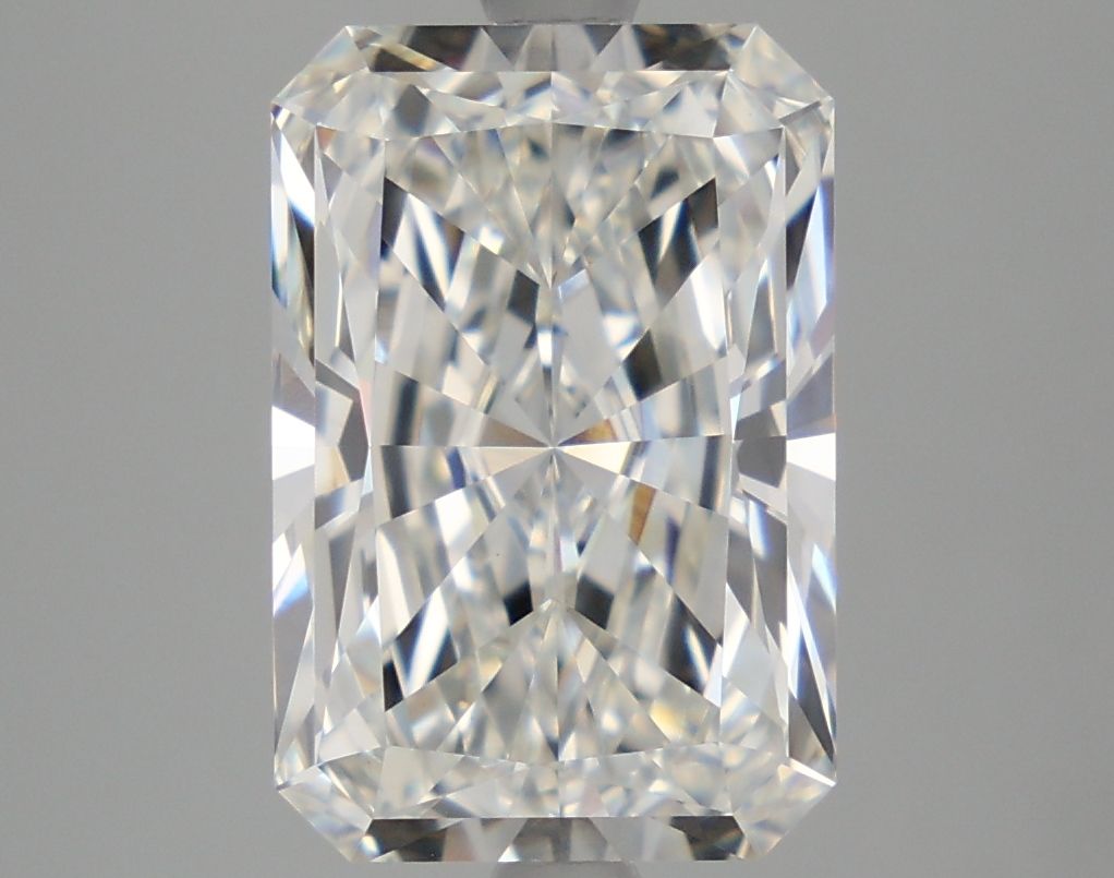 Radiant Diamond
