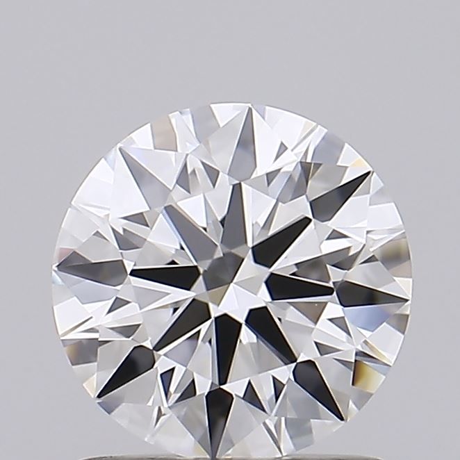 1.05 Carat