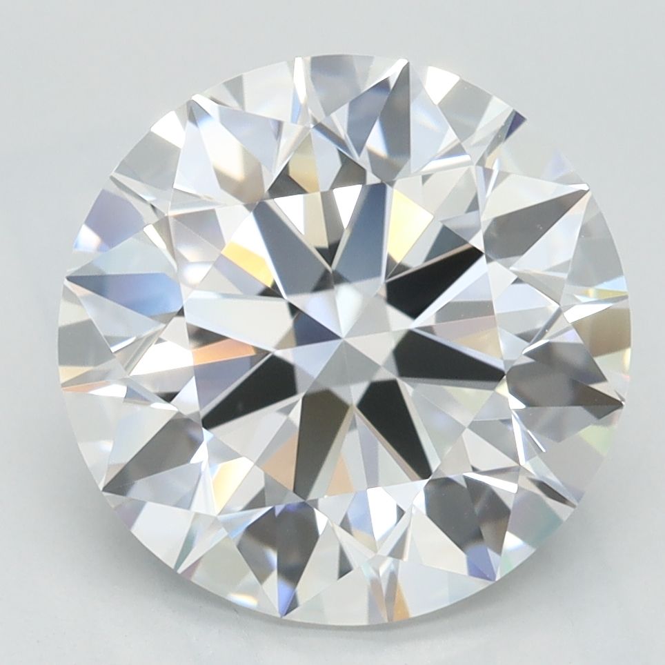3.53 Carat