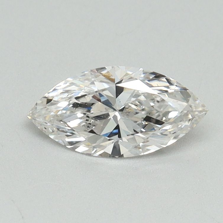 Marquise Diamond