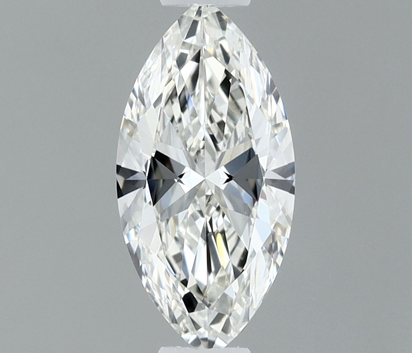 round diamond img
