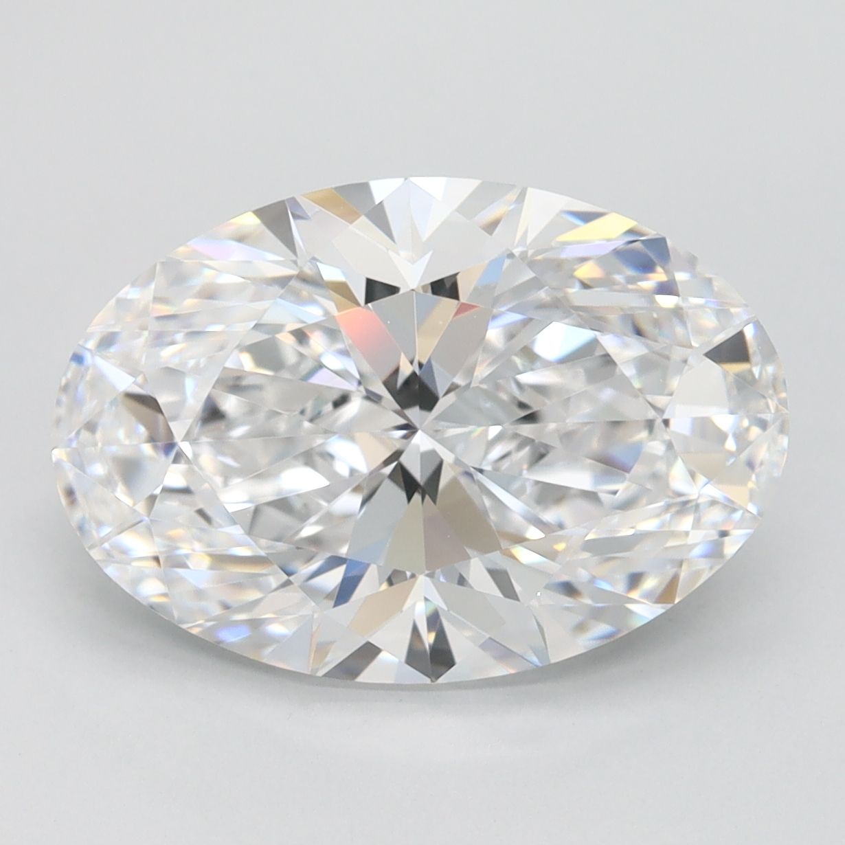 3.88 Carat
