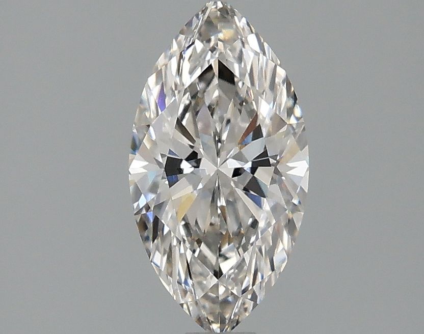1.01 ct Marquise diamond