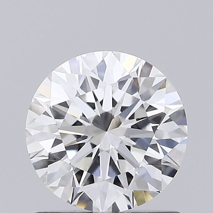 front_image