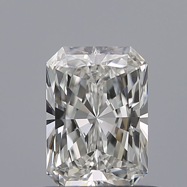 0.56 Carat