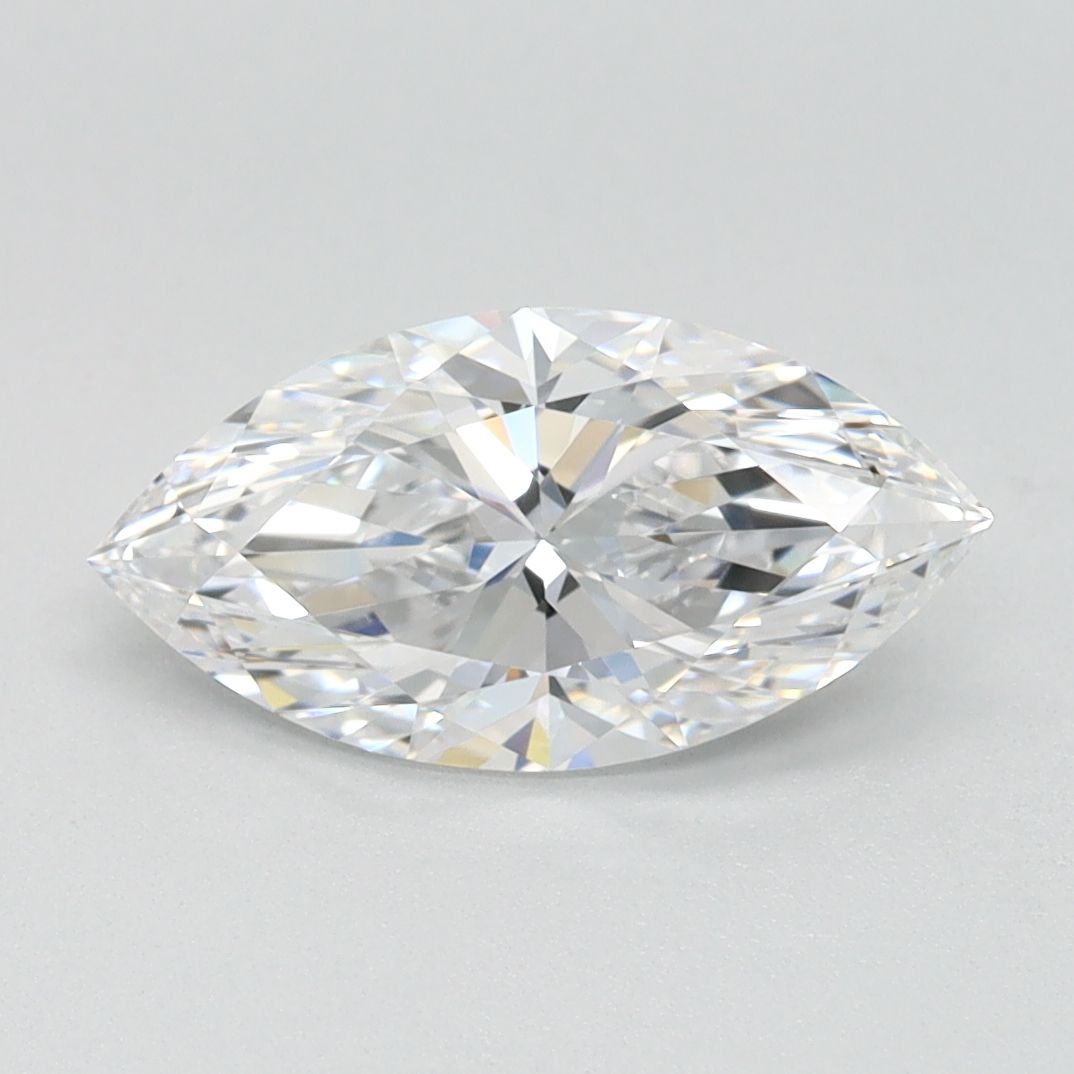 1.17 Carat