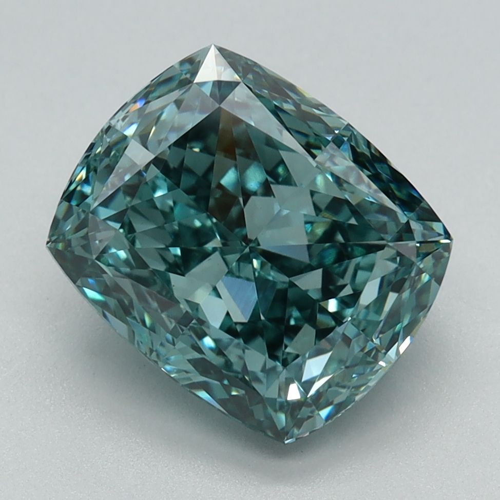 Diamond SEO Image