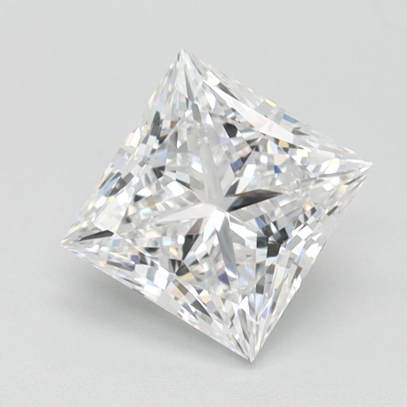 1.05 Carat