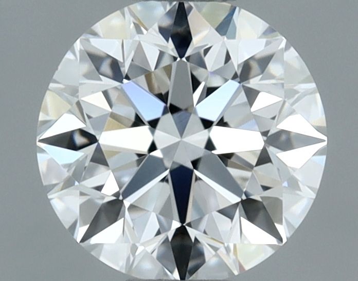 0.60 Carat