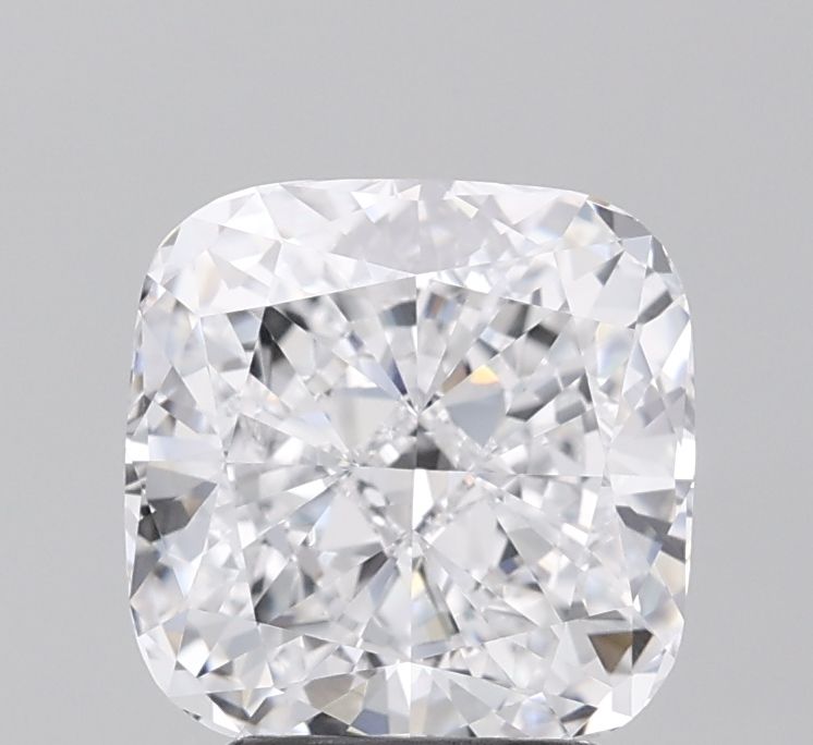 3.09 Carat