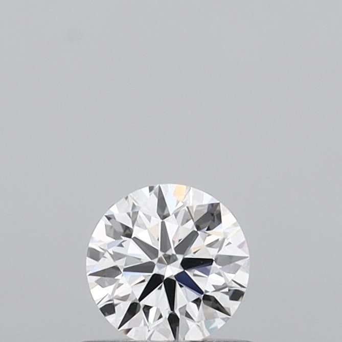 round diamond img