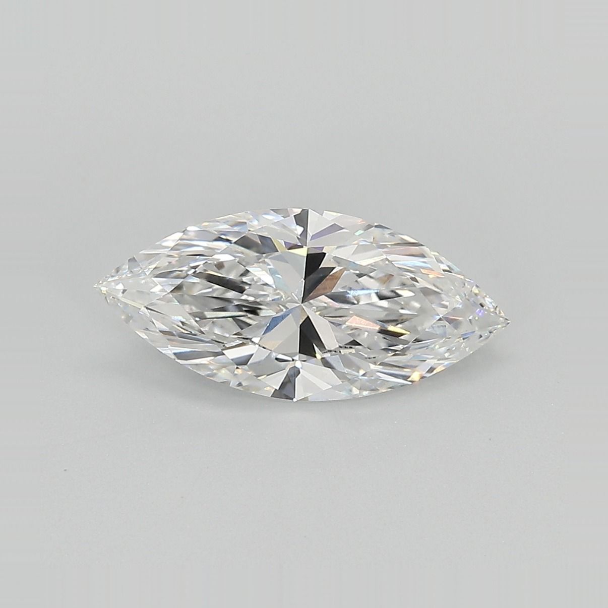 Marquise Diamond