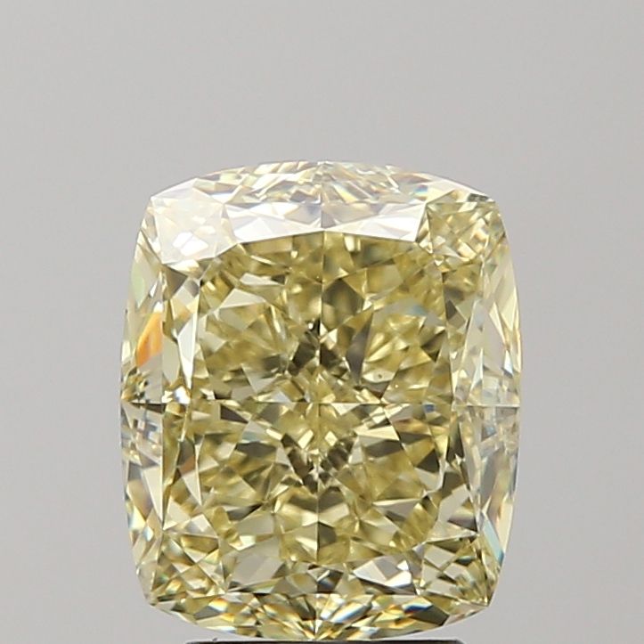 4.03 Carat