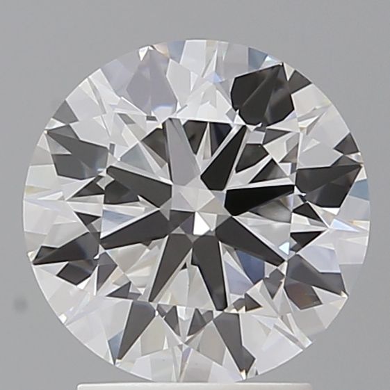 front_image