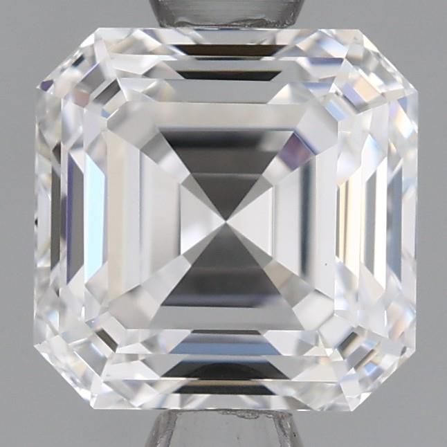 1.34 Carat