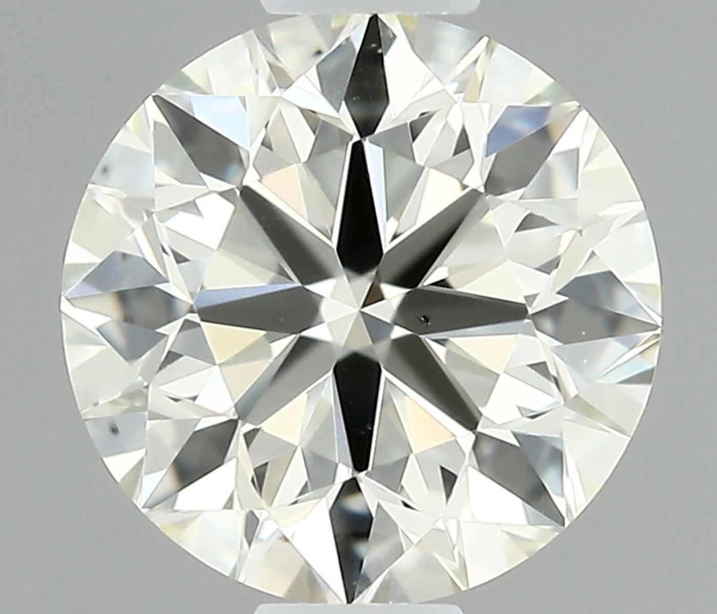 Round