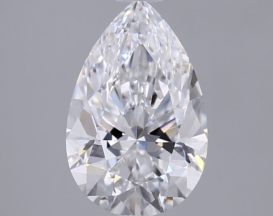 1.51 Carat