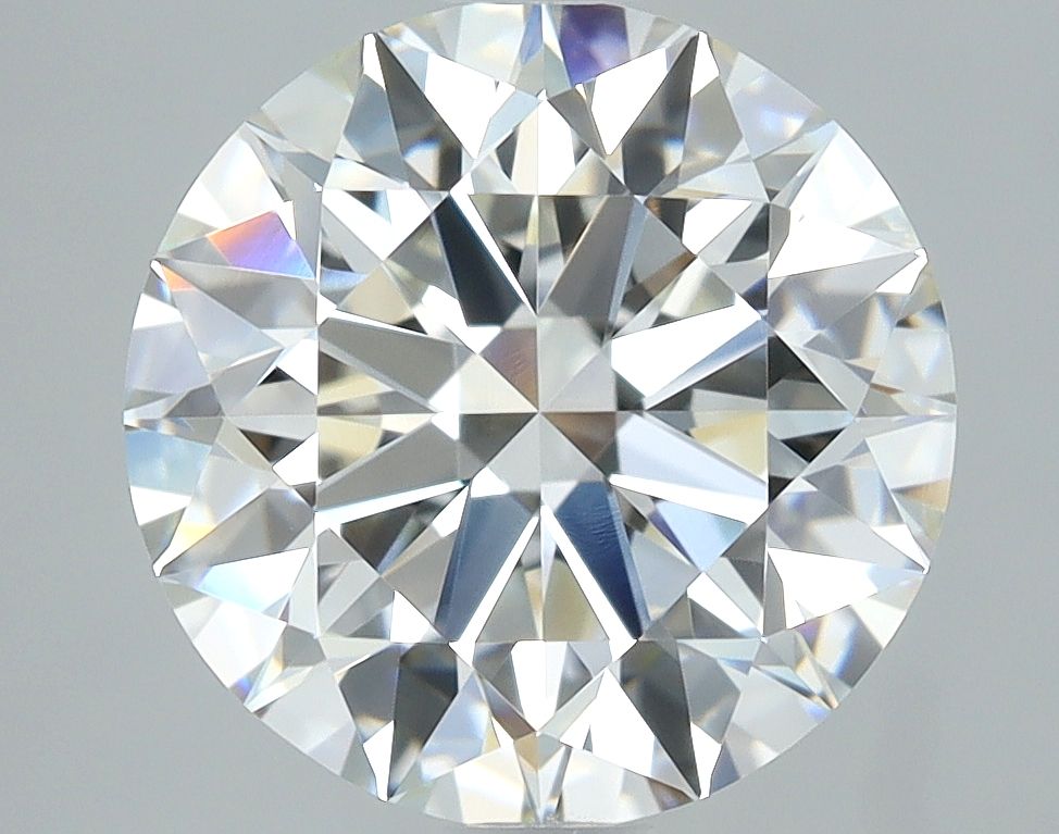 1.80 ct Round diamond