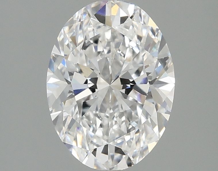 1.49 Carat