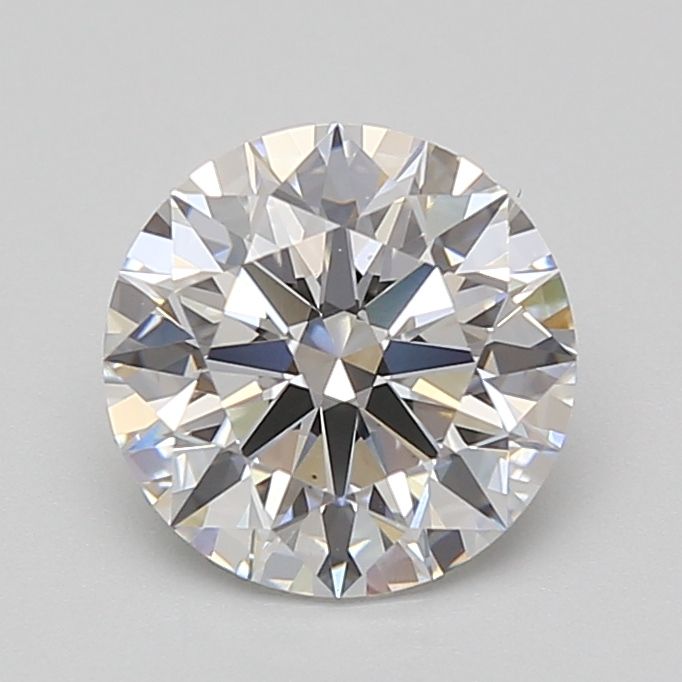2.06 Carat