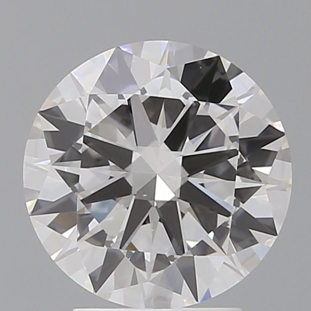 front_image