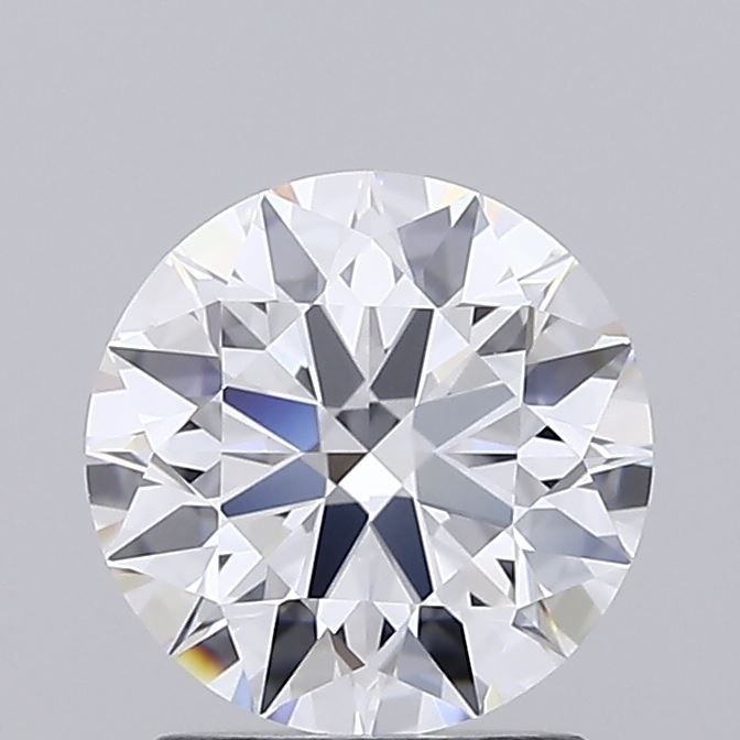 front_image