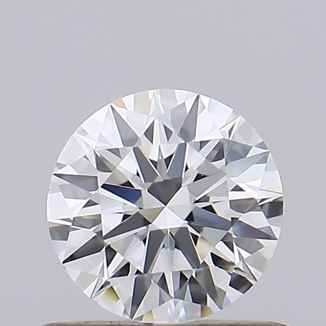 front_image