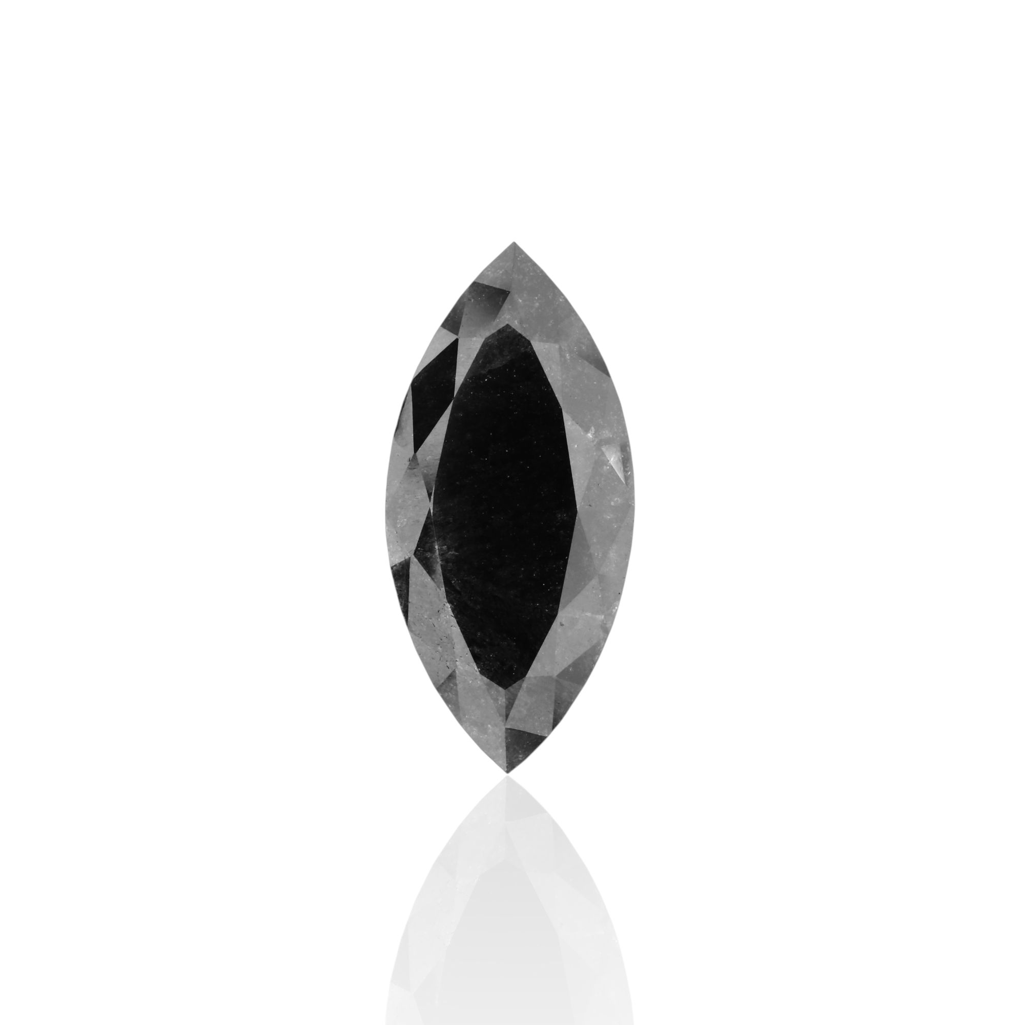 3.97ct Marquise diamond