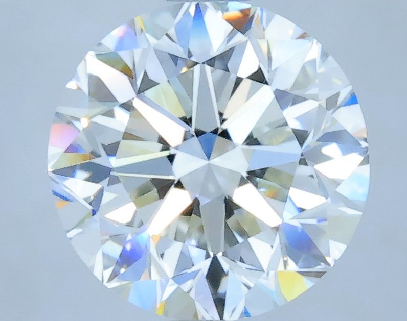 2 Carat
