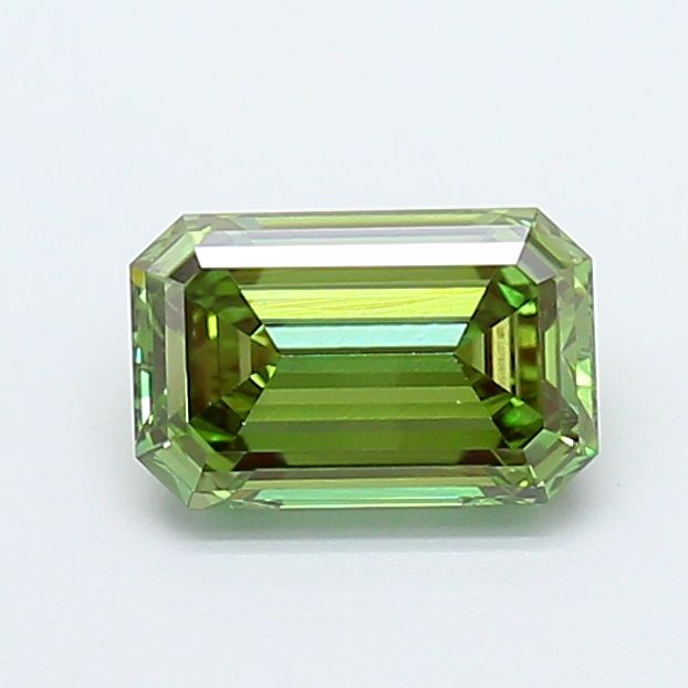 front_image
