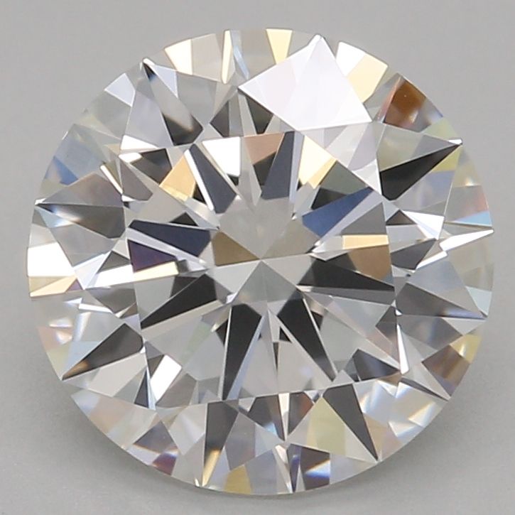 1.59 Carat