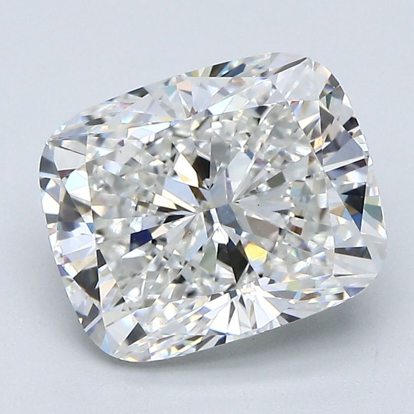 3.53 Carat