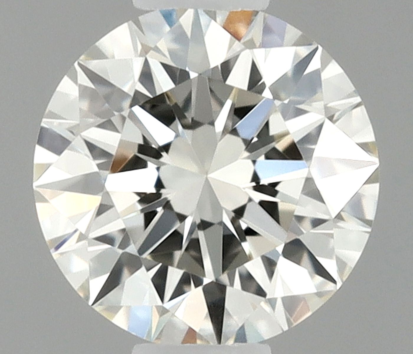 round diamond img