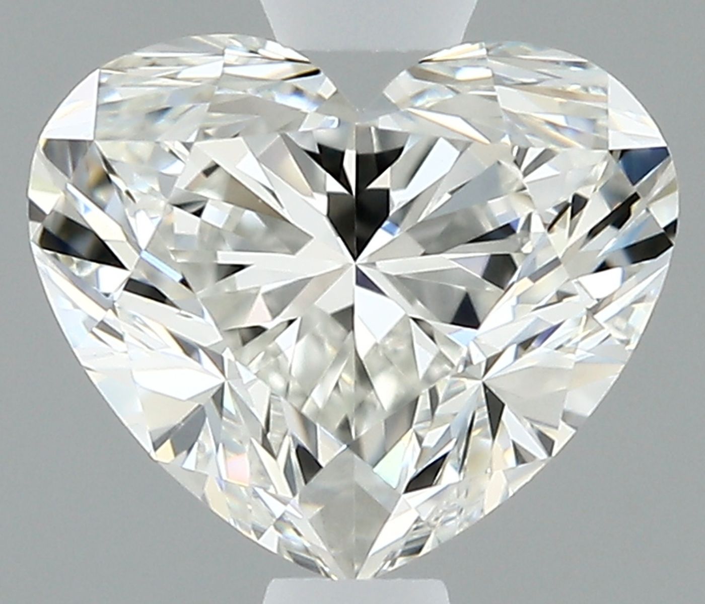 1.00 Carat