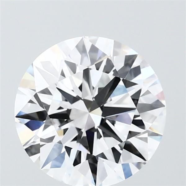 front_image