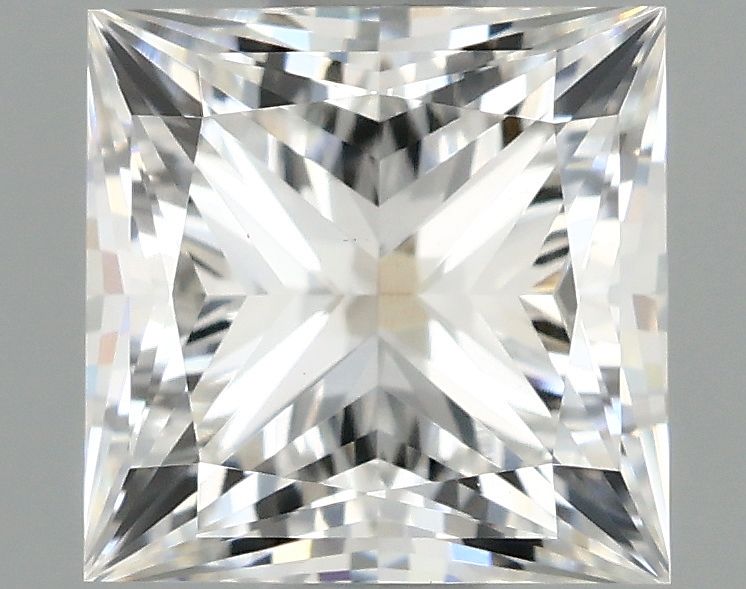 round diamond img