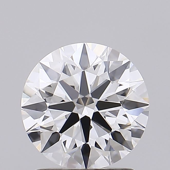 front_image