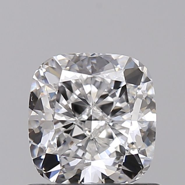 round diamond img