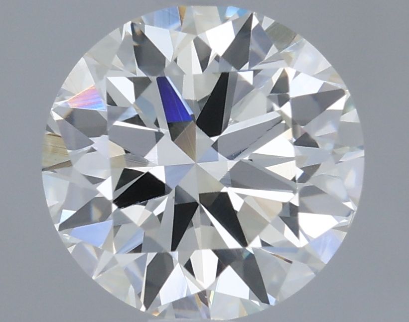 lab grown loose diamonds