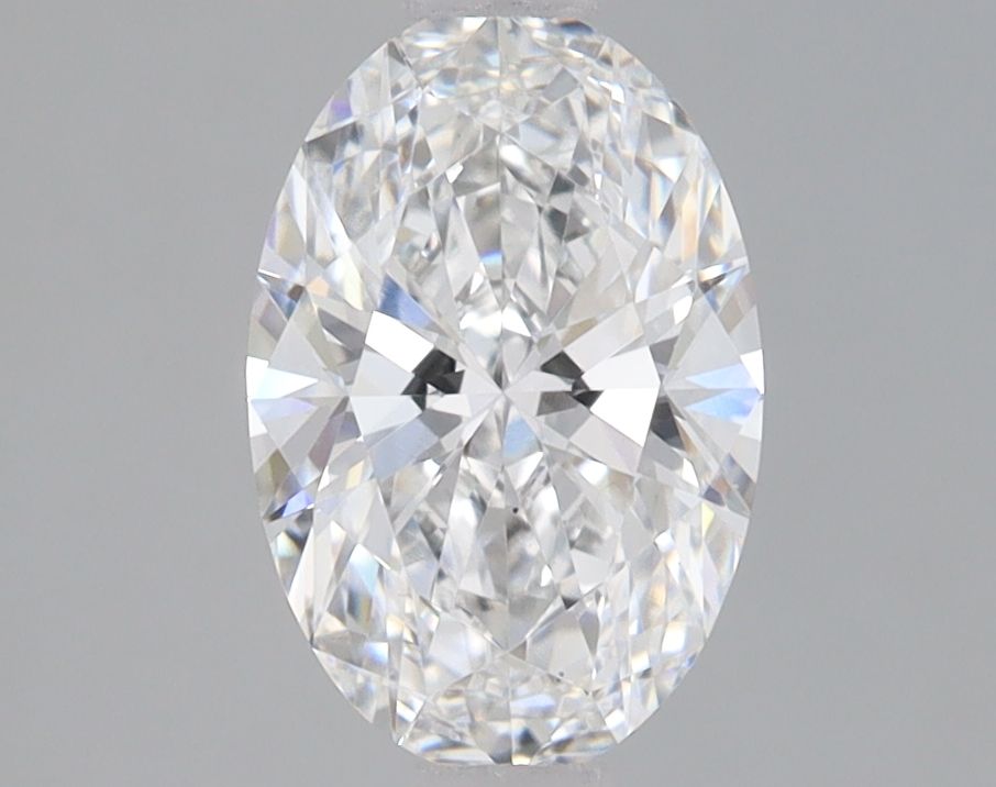 1.06 Carat