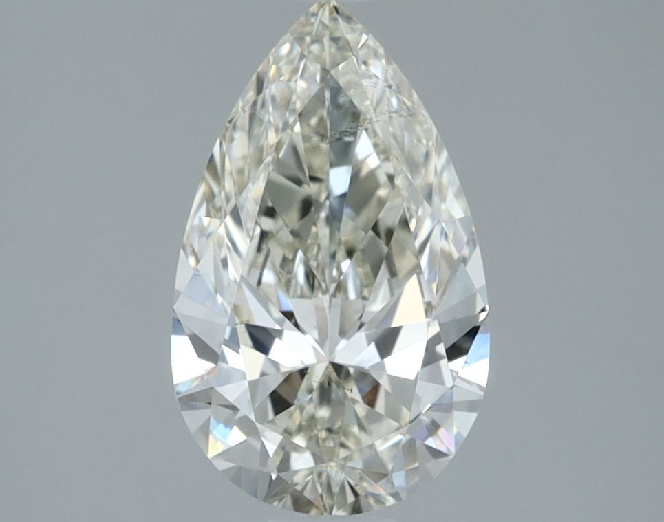 diamond image