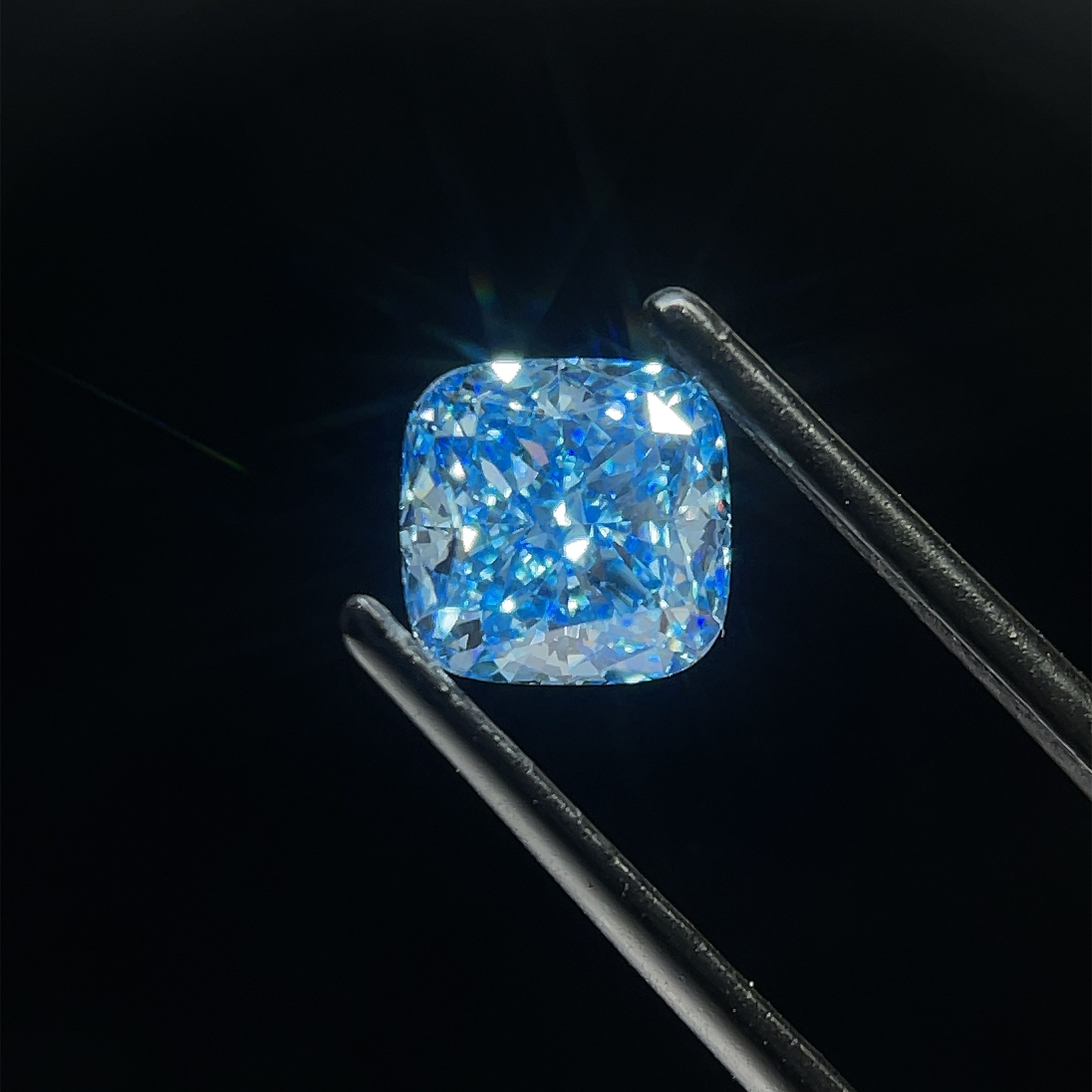 1.56 Carat